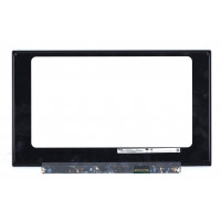 N140HCA-EAD матрица 14 IPS 60гц 1920x1080 (Full HD) 30pin