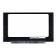 N140HCA-EAD матрица 14 IPS 60гц 1920x1080 (Full HD) 30pin