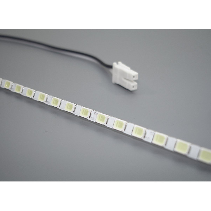 Светодиодная подсветка для 24" DM E24H2835L90D9V