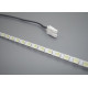 Светодиодная подсветка для 24" DM E24H2835L90D9V
