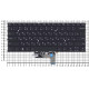 Клавиатура для Lenovo Yoga 9-14ITL5 черная