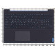 Клавиатура для Lenovo L340-15IRH Gaming топкейс