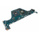 Материнская плата для Asus M6501RR 16G/R7-6800H 90NB0YS0-R00020