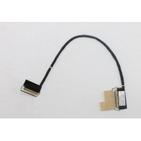 Шлейф матрицы для ноутбука Lenovo T14 gen 1 30pin HD/FHD