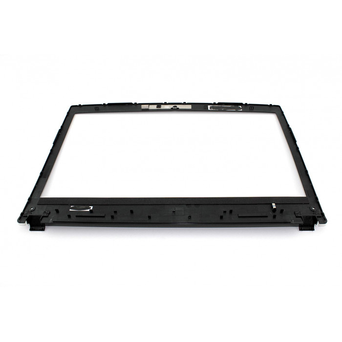 Рамка матрицы (Bezel) для Asus P453