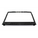 Рамка матрицы (Bezel) для Asus P453