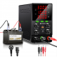 Лабораторный блок питания Amperin AI-SW3010 30V, 10A