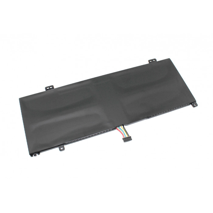 Аккумулятор для Lenovo ThinkBook 13s (L18D4PF0) 15.2V 2900mAh OEM