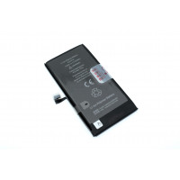 Аккумулятор усиленный JCID для iPhone 13 3500mAh