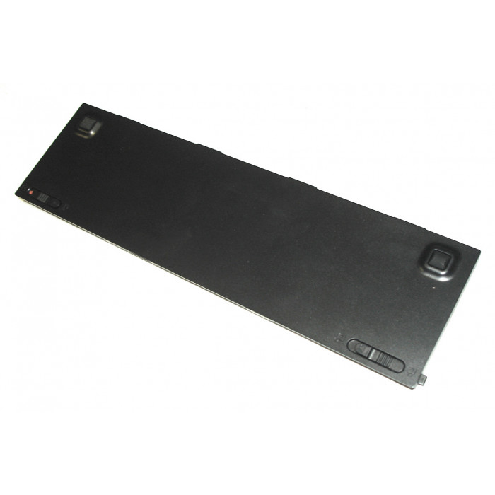 Аккумулятор для Asus S101 (AP22-U1001) 4900mAh черная