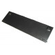 Аккумулятор для Asus S101 (AP22-U1001) 4900mAh черная
