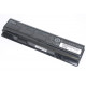 Аккумулятор для Dell Inspiron 1410, Vostro A840, A860, A860n, 1014 48Wh