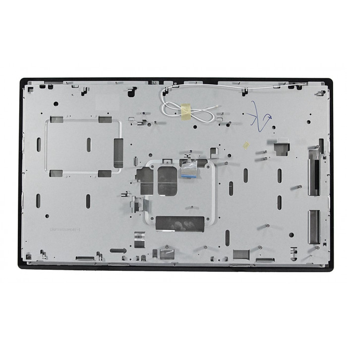 Матрица M270HW02 v.1 для Asus ET2701I со стеклом