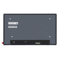 Матрица для ноутбука R140NWFM R2