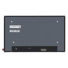 Матрица для ноутбука R140NWFM R2