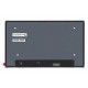 Матрица для ноутбука R140NWFM R2