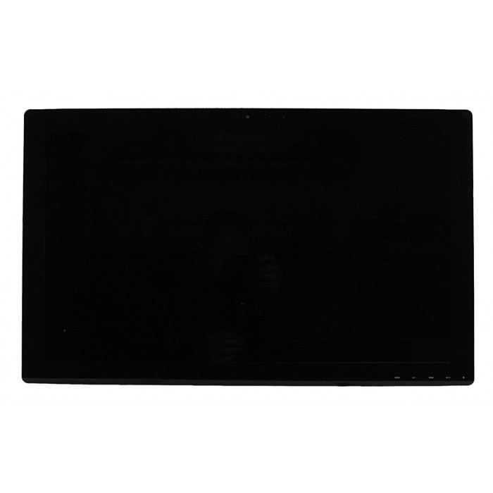 Матрица M270HW02 v.1 для Asus ET2701I со стеклом