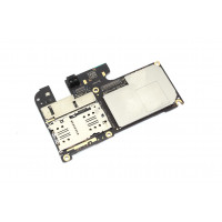 Материнская плата для Asus ZE553KL 4*128Gb 90AZ01H0-R00070