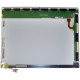 Матрица для ноутбука QD141X1LH12