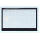 Сенсорное стекло (тачскрин) для Acer Aspire S7-391 белое