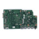 Материнская плата для Asus X540MA 4G/N5000 90NB0IR0-R00022
