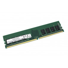 Модуль памяти Samsung DDR4 8ГБ 3200 MHz PC4-25600