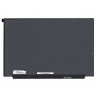 Матрица для ноутбука NV160WUM-NX2
