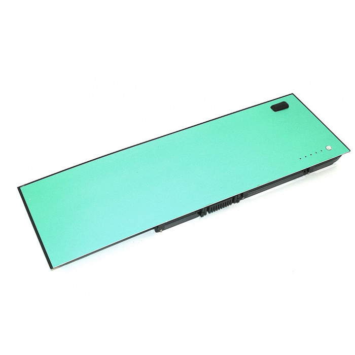 Аккумулятор для Dell Precision M6500 (312-0215) 8M039 11.1V 7650mAh