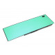 Аккумулятор для Dell Precision M6500 (312-0215) 8M039 11.1V 7650mAh