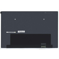 Матрица для ноутбука NE180QDM-NZ2