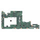 Материнская плата для Asus X505BP 4G/E2-9000