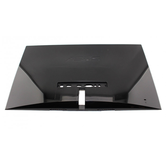 Задняя крышка для Asus VX239H