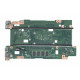 Материнская плата для Asus X509UA 4G/4417U 90NB0NC0-R00021