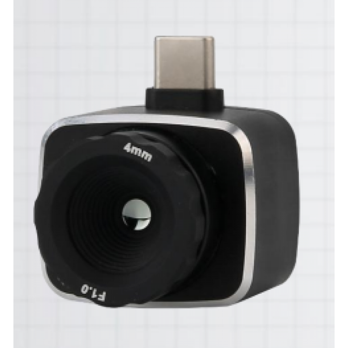 Тепловизор для смартфона UNI-T UTi722M