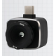 Тепловизор для смартфона UNI-T UTi722M