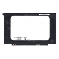 NV140FHM-N3X матрица 14 IPS 60гц 1920x1080 (Full HD) 30pin
