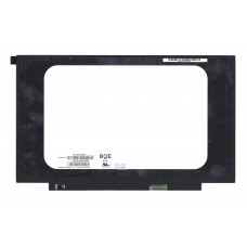 NV140FHM-N3X матрица 14 IPS 60гц 1920x1080 (Full HD) 30pin