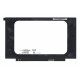 NV140FHM-N3X матрица 14 IPS 60гц 1920x1080 (Full HD) 30pin