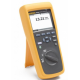 Анализатор батарей Fluke BT508