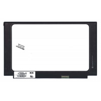 Матрица для ноутбука NV156FHM-N4G (120Hz)