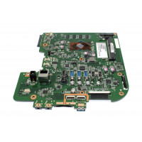 Материнская плата Asus ET2325I 90PT0190-R01000