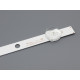 Светодиодная подсветка JL.D48051330-078HS-C