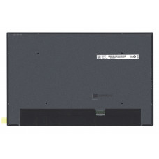 Матрица B160UAN01.K