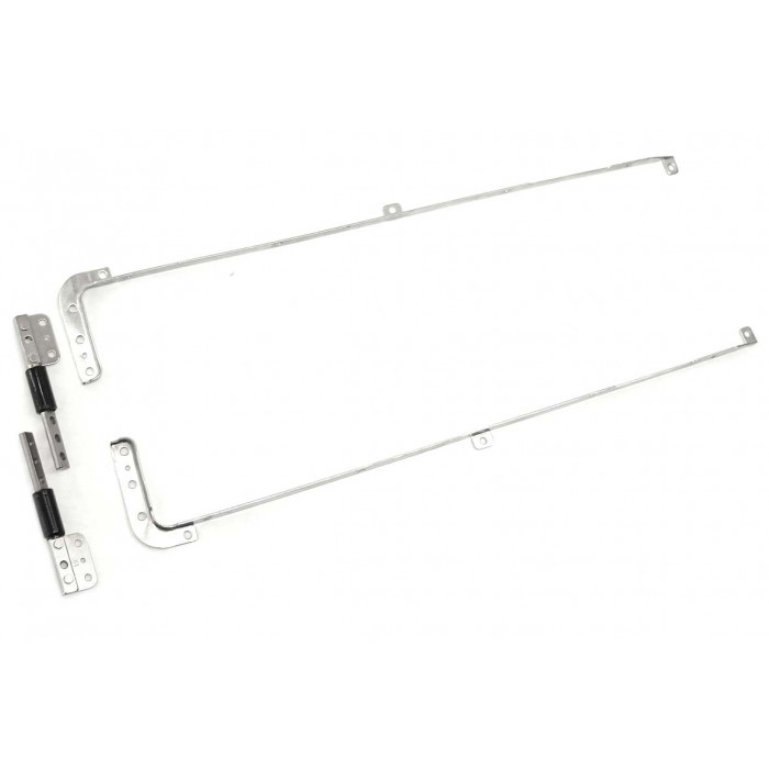 Петли для ноутбука Gateway M675 17.1in
