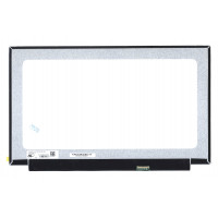 матрица LM156LFCL05 FullHD 15.6 IPS 60гц 30pin