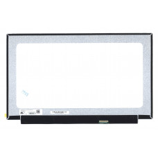 матрица LM156LFCL05 FullHD 15.6 IPS 60гц 30pin