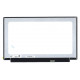 матрица LM156LFCL05 FullHD 15.6 IPS 60гц 30pin
