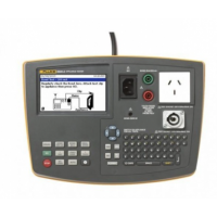 Тестер электроустановок Fluke 6500-2 DE