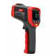Инфракрасный термометр UNI-T UT303A+