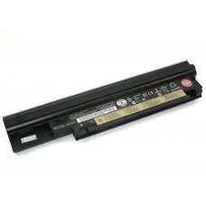 Аккумулятор для Lenovo ThinkPad Edge E30 (42T4813) 11.1V 4400mAh черная